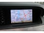 Mercedes-Benz S-klasse AMG 63 Lang | Massage, Leder Exclusief, Nachtzichtcamera, Zitklima, Memory, Zonweringspakket, Apple Carplay