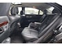 Mercedes-Benz S-klasse AMG 63 Lang | Massage, Leder Exclusief, Nachtzichtcamera, Zitklima, Memory, Zonweringspakket, Apple Carplay