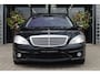Mercedes-Benz S-klasse AMG 63 Lang | Massage, Leder Exclusief, Nachtzichtcamera, Zitklima, Memory, Zonweringspakket, Apple Carplay