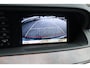 Mercedes-Benz S-klasse AMG 63 Lang | Massage, Leder Exclusief, Nachtzichtcamera, Zitklima, Memory, Zonweringspakket, Apple Carplay