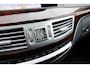 Mercedes-Benz S-klasse AMG 63 Lang | Massage, Leder Exclusief, Nachtzichtcamera, Zitklima, Memory, Zonweringspakket, Apple Carplay