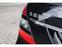 Mercedes-Benz S-klasse AMG 63 Lang | Massage, Leder Exclusief, Nachtzichtcamera, Zitklima, Memory, Zonweringspakket, Apple Carplay
