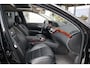 Mercedes-Benz S-klasse AMG 63 Lang | Massage, Leder Exclusief, Nachtzichtcamera, Zitklima, Memory, Zonweringspakket, Apple Carplay