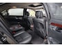 Mercedes-Benz S-klasse AMG 63 Lang | Massage, Leder Exclusief, Nachtzichtcamera, Zitklima, Memory, Zonweringspakket, Apple Carplay