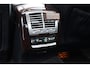 Mercedes-Benz S-klasse AMG 63 Lang | Massage, Leder Exclusief, Nachtzichtcamera, Zitklima, Memory, Zonweringspakket, Apple Carplay