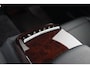 Mercedes-Benz S-klasse AMG 63 Lang | Massage, Leder Exclusief, Nachtzichtcamera, Zitklima, Memory, Zonweringspakket, Apple Carplay