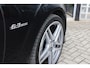 Mercedes-Benz S-klasse AMG 63 Lang | Massage, Leder Exclusief, Nachtzichtcamera, Zitklima, Memory, Zonweringspakket, Apple Carplay