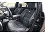 Mercedes-Benz S-klasse AMG 63 Lang | Massage, Leder Exclusief, Nachtzichtcamera, Zitklima, Memory, Zonweringspakket, Apple Carplay