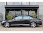Mercedes-Benz S-klasse AMG 63 Lang | Massage, Leder Exclusief, Nachtzichtcamera, Zitklima, Memory, Zonweringspakket, Apple Carplay