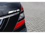Mercedes-Benz S-klasse AMG 63 Lang | Massage, Leder Exclusief, Nachtzichtcamera, Zitklima, Memory, Zonweringspakket, Apple Carplay