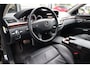 Mercedes-Benz S-klasse AMG 63 Lang | Massage, Leder Exclusief, Nachtzichtcamera, Zitklima, Memory, Zonweringspakket, Apple Carplay