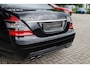 Mercedes-Benz S-klasse AMG 63 Lang | Massage, Leder Exclusief, Nachtzichtcamera, Zitklima, Memory, Zonweringspakket, Apple Carplay
