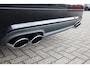 Mercedes-Benz S-klasse AMG 63 Lang | Massage, Leder Exclusief, Nachtzichtcamera, Zitklima, Memory, Zonweringspakket, Apple Carplay