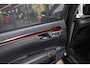 Mercedes-Benz S-klasse AMG 63 Lang | Massage, Leder Exclusief, Nachtzichtcamera, Zitklima, Memory, Zonweringspakket, Apple Carplay