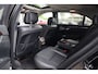 Mercedes-Benz S-klasse AMG 63 Lang | Massage, Leder Exclusief, Nachtzichtcamera, Zitklima, Memory, Zonweringspakket, Apple Carplay