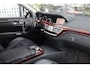 Mercedes-Benz S-klasse AMG 63 Lang | Massage, Leder Exclusief, Nachtzichtcamera, Zitklima, Memory, Zonweringspakket, Apple Carplay