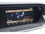 Mercedes-Benz S-klasse AMG 63 Lang | Massage, Leder Exclusief, Nachtzichtcamera, Zitklima, Memory, Zonweringspakket, Apple Carplay