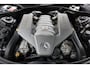 Mercedes-Benz S-klasse AMG 63 Lang | Massage, Leder Exclusief, Nachtzichtcamera, Zitklima, Memory, Zonweringspakket, Apple Carplay