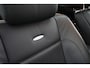 Mercedes-Benz S-klasse AMG 63 Lang | Massage, Leder Exclusief, Nachtzichtcamera, Zitklima, Memory, Zonweringspakket, Apple Carplay