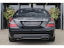 Mercedes-Benz S-klasse AMG 63 Lang | Massage, Leder Exclusief, Nachtzichtcamera, Zitklima, Memory, Zonweringspakket, Apple Carplay