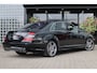Mercedes-Benz S-klasse AMG 63 Lang | Massage, Leder Exclusief, Nachtzichtcamera, Zitklima, Memory, Zonweringspakket, Apple Carplay