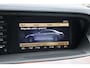 Mercedes-Benz S-klasse AMG 63 Lang | Massage, Leder Exclusief, Nachtzichtcamera, Zitklima, Memory, Zonweringspakket, Apple Carplay