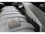 Mercedes-Benz S-klasse AMG 63 Lang | Massage, Leder Exclusief, Nachtzichtcamera, Zitklima, Memory, Zonweringspakket, Apple Carplay