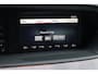 Mercedes-Benz S-klasse AMG 63 Lang | Massage, Leder Exclusief, Nachtzichtcamera, Zitklima, Memory, Zonweringspakket, Apple Carplay