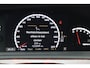 Mercedes-Benz S-klasse AMG 63 Lang | Massage, Leder Exclusief, Nachtzichtcamera, Zitklima, Memory, Zonweringspakket, Apple Carplay
