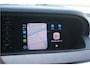 Mercedes-Benz S-klasse AMG 63 Lang | Massage, Leder Exclusief, Nachtzichtcamera, Zitklima, Memory, Zonweringspakket, Apple Carplay