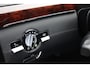 Mercedes-Benz S-klasse AMG 63 Lang | Massage, Leder Exclusief, Nachtzichtcamera, Zitklima, Memory, Zonweringspakket, Apple Carplay