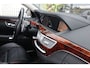 Mercedes-Benz S-klasse AMG 63 Lang | Massage, Leder Exclusief, Nachtzichtcamera, Zitklima, Memory, Zonweringspakket, Apple Carplay
