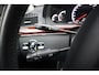 Mercedes-Benz S-klasse AMG 63 Lang | Massage, Leder Exclusief, Nachtzichtcamera, Zitklima, Memory, Zonweringspakket, Apple Carplay