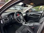 Volvo XC70 3.0 T6 Summum