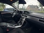 Volvo XC70 3.0 T6 Summum
