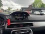 Volvo XC70 3.0 T6 Summum