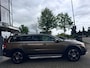 Volvo XC70 3.0 T6 Summum