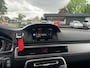 Volvo XC70 3.0 T6 Summum