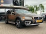 Volvo XC70 3.0 T6 Summum