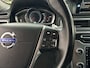 Volvo XC70 3.0 T6 Summum