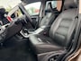 Volvo XC70 3.0 T6 Summum