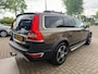 Volvo XC70 3.0 T6 Summum