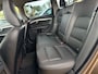 Volvo XC70 3.0 T6 Summum
