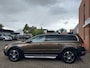 Volvo XC70 3.0 T6 Summum