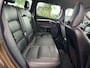 Volvo XC70 3.0 T6 Summum