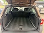 Volvo XC70 3.0 T6 Summum