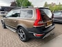 Volvo XC70 3.0 T6 Summum