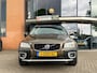 Volvo XC70 3.0 T6 Summum