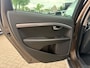 Volvo XC70 3.0 T6 Summum