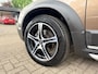 Volvo XC70 3.0 T6 Summum